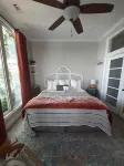 River View Retreat- So Cute, So Cozy- Short Walk to SRP Park & Downtown Augusta Hotels near Publix Super Market at North Augusta Plaza