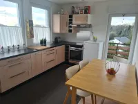 Grünental 2 Hotels in Solingen