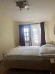 Casa del mar - casa 1