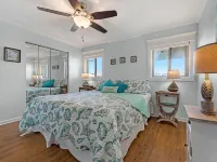 Let's Have Fun in '24!  Lovely Getaway ^ Intimate ^ Peaceful ^ Psalm 28:7