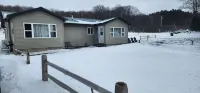 Lakefront Cottage #5, AC, Newly Remodeled, 8 Kayaks, 4 SUP, Rowboats