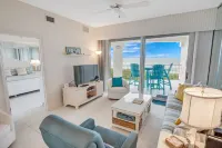 Ocean Front - Surf Club 1 Hotels in Palm Coast