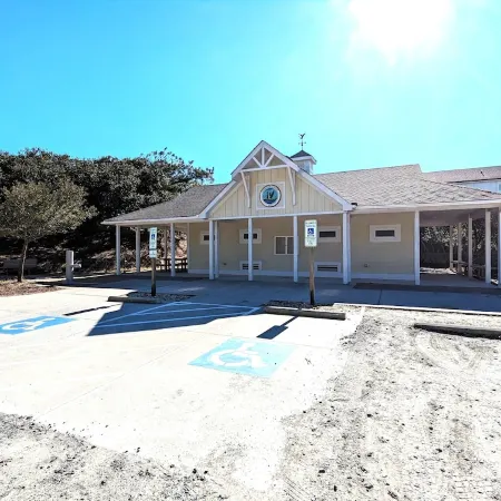 Early-Bird Savings! 5 Min. Walk to Beach! New in '24. Premier Host!