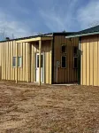 Storage Loft in Paradise - 民泊