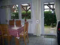 Holiday destination for all seasons Hotels in Hollern-Twielenfleth