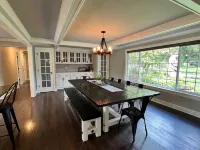 Edgewood Oasis Hotels in Edgewood