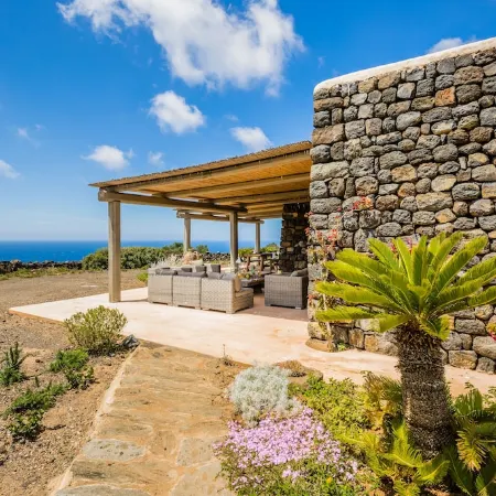 Wp Relais Dammusi Posidonia