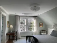 Mint Renovated 6-Bedroom 1920 Gem In The Heart Of Acadia Hotels near حديقة أكاديا الوطنية