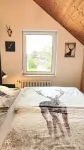 Vacation apartment Schwarzwaldliebe Neuried 20min to Europa-Park/Strasbourg