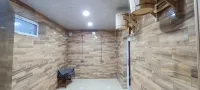 Gostinitsa "Yantarnaya" - 2-Star