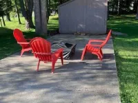 Whole House in Schroon Lake: 35 Min to Gore Mnt! Hotels in Schroon