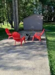 Whole House in Schroon Lake: Walk to Lake and Town!