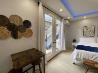 Mauna Lani Getaway فنادق في Makakilo