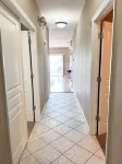 Destin Harbor Getaway! - Private Pools