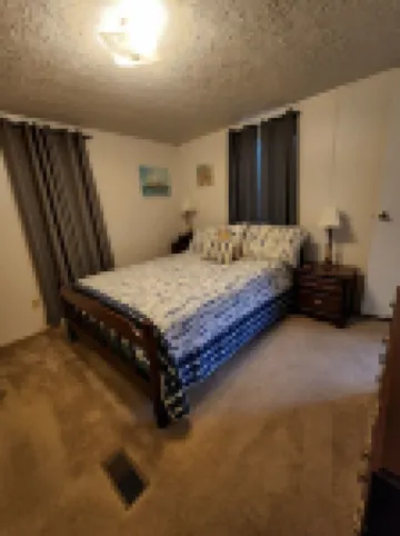 Country living lake style near Santee Hotels in Clarendon County