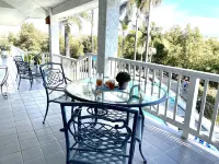 Amazing 3600sf Fallbrook San Diego Retreat near Golfing,Wineries,Wedding Venues