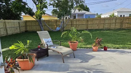 Paradise Vacation Home for entire family