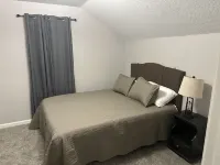 Quiet and Cozy Home in the Heart of Southaven Hotel a Southaven