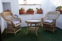 WEEKEND. OFFER! only 600 euro