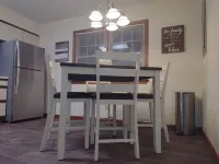 THE"HAVEN1 BEDROOM) Hotels in Franklin