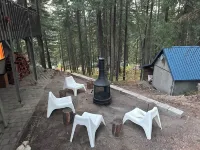 Hot tub,pool table,xc/downhill ski,near-Stevens Pass,Leavenworth,Lake Wenatchee