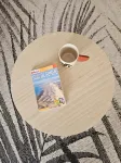 Confort et Proximité : Studio Équipé 230m Plage