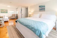 Clear LI Sound waterview, Wedding pics, Yale&Beach - 4 stjerner
