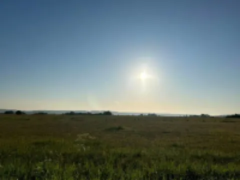 Lovingly furnished vacation apartment in Schleiden Morsbach/National Park Eifel โรงแรมในSchleiden