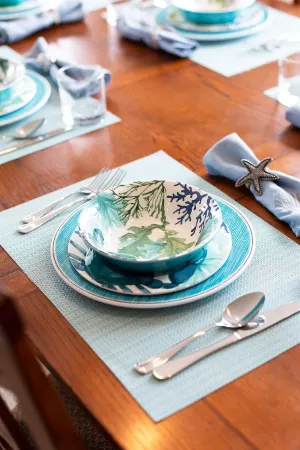 Spacious 2Br End Unit ~ Hot Tub ~ Beach Access ~ EV Charger! Отели рядом с достопримечательностью «Брадис Ойстерс»