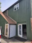 Luxury 3 bed room on the water 10 min away from Mohegan sun and Foxwoods Casino Các khách sạn ở 