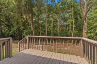 Early & Last Min BKG Discount-Peaceful Siesta-Close to I-10 and Universities.