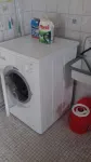 Familienfreundliche Ferienwohnung