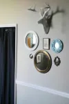 Breathtaking Flat in Central Bath !!