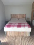 1 Bedroom Cabin @ WesterDavid