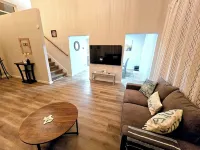 3-bedroom home in the hills of Canyon Lake