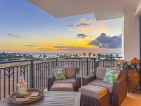 Superb ALL Newly Decorated ~Family Friendly KoOlina Villa~Amazing Ocean Views! - Scenic