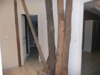 The beautiful getaway, family stay Hotel di Laviolle