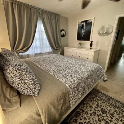 Located steps from the ocean, offering true beach living Hotels near Port Everglades