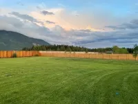 Beautiful and Brand New Custom Built Home, Stunning Views, Convenient Location