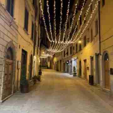 Maestra Exclusive Chianti House Others