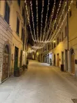 Maestra Exclusive Chianti House Hotels in Poggibonsi