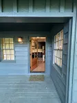 Renovated Highland’s cottage - private and 3 minutes from downtown!