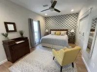 End-of-Season Deals - Now More Affordable Pet-Friendly!