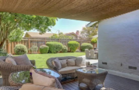 Cozy Home!!! CA Parks Pass…. Included