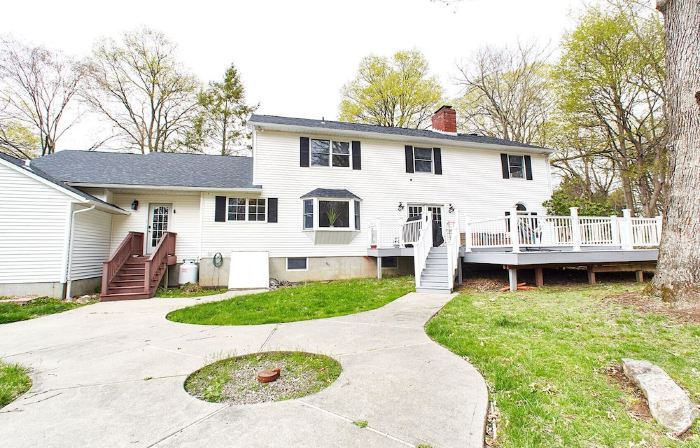 Private Retreat w/Pool, Hot Tub & Fire Pit, Perfect for Groups!