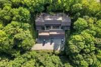 Valleys Chalet - Harbor Springs/Petoskey Condo - Wifi
