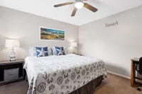 Fernandina Beach Getaway!