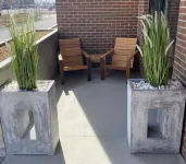 Brand New Townhome in Downtown Westminster