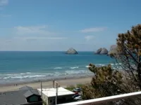 Plan your best vacation<br> Hotels in Oceanside