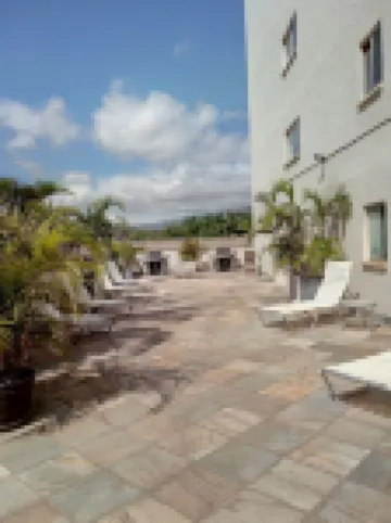 Studio apt. with A/C, Fridge, Semi-Private pool in the Center of kihei